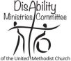 cropped-disability-ministries-logo-1.jpg